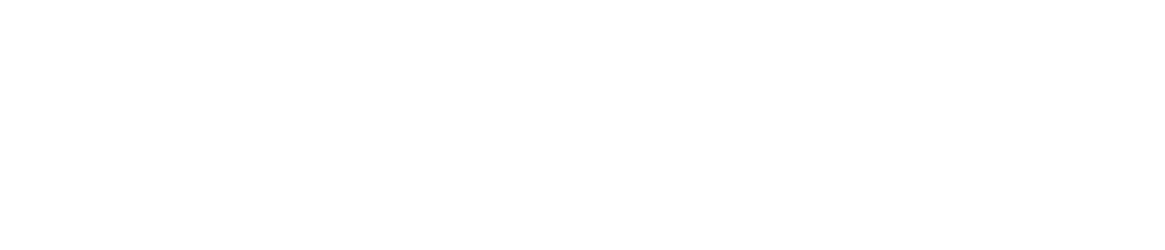 WiLLD SPORTS CLUB TAKARAZUKA